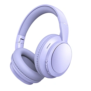 2024 New Super Cost-effective Entry Level Bluetooth headphone